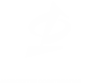 操老师的嫩穴视频网站武汉市中成发建筑有限公司